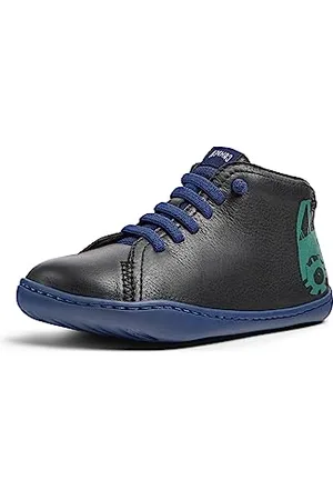 Camper Unisex Peu Cami 90019 Ankle Boot, 105 Tws, 30 EU