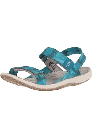 Keen Unisex dziecięca opaska na ramię, , 39 EU