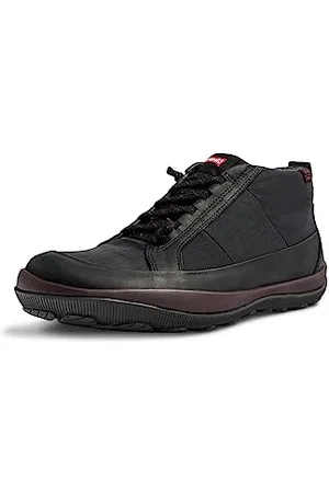 Camper Peu Pista Gm K300417 buty męskie, , 41 EU