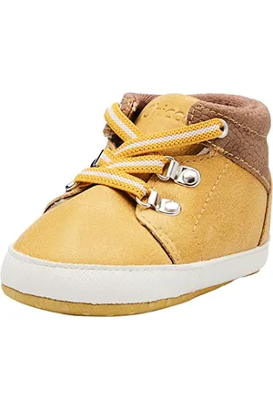 chicco Buty dziecięce Ostik buty dziecięce, , 18 EU