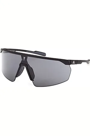 adidas Damskie okulary przeciwsłoneczne Prfm Shield, , 00/0/125