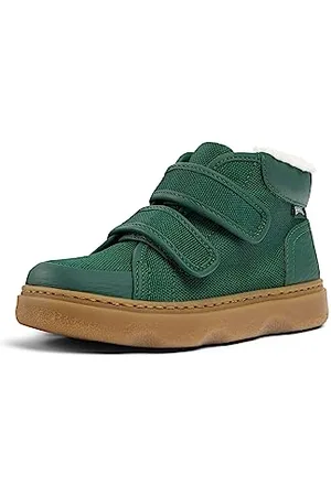 Camper Dziecięce buty typu sneakers Kiddo Kids uniseks, , 30 EU