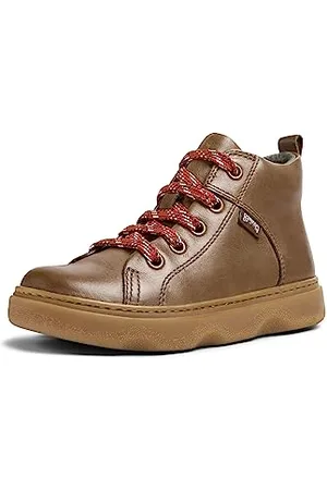 Camper Kiddo Kids Ankle Boot, , rozmiar 34 EU, , 34 EU