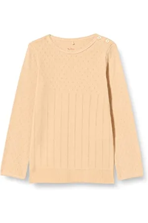 Noa Noa Miniature Doriannm T-Shirt Koszulki Kochanie Dziewczyny, , 62
