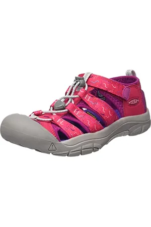 Keen Unisex Newport H2 dziecięce, , 23 EU