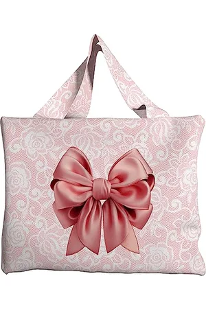 Petti Artigiani Italiani Torby dla rodziców, , Borsa Mare - 38x48x18 cm, Współczesny