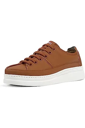 Camper Runner Up damskie sneakersy, , 38 EU