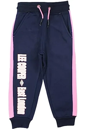 Lee Spodnie do joggingu , , 10 lat