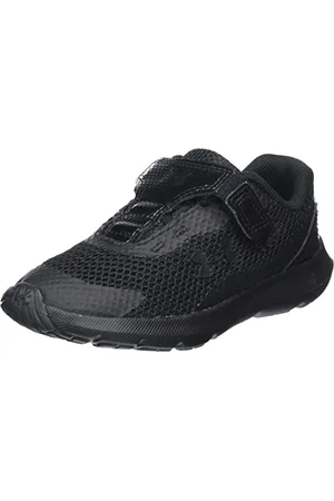 Under Armour Surge 3 chłopięce buty do biegania, , 21 EU