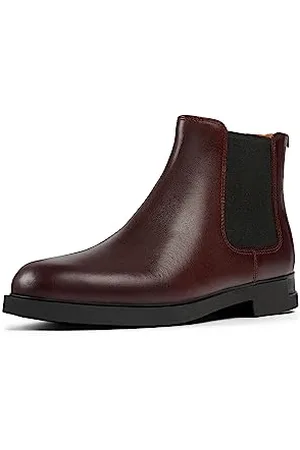 Camper Damskie buty Iman Chelsea, , 42 EU