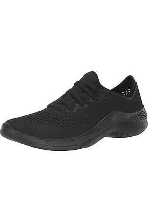 Crocs LiteRide 360 Pacer M Adidasy Mężczyźni, ,39/40 EU