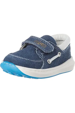 Primigi Baby float Buty gimnastyczne, , 17 EU