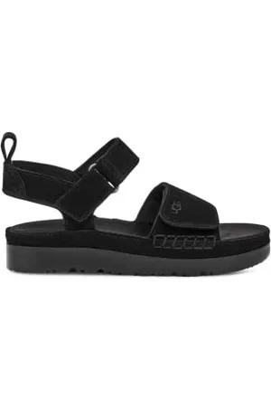 UGG Unisex dziecięce sandały Goldenstar, , 33.5 EU