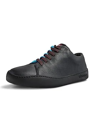 Camper Peu Touring męskie sneakersy, , 44 EU