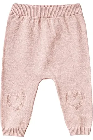 Benetton Spodnie dziewczęce, , 62
