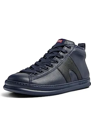 Camper Męskie buty typu sneaker Runner Four, , 44 EU