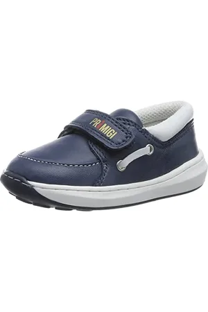 Primigi Baby Float, buty sportowe dla dzieci, , 26 EU, , 26 EU