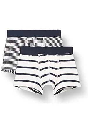 Petit Bateau Bokserki (opakowanie 2) dla dzieci i młodzieży, , 10 anni
