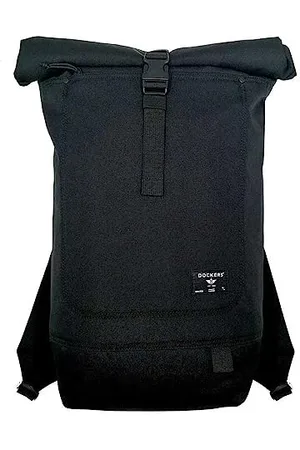 Dockers Roll Up One Size