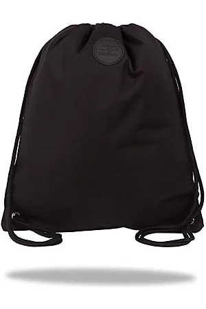 Coolpack Sprint RPET 4, torba sportowa dla dzieci, jeden rozmiar, , Taille unique