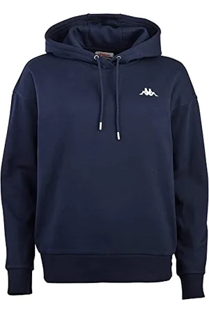 Kappa Bluza, regularny krój, , XXL