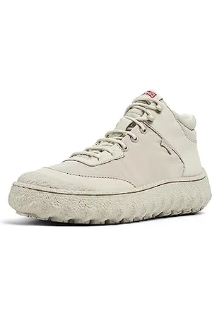 Camper Męskie buty Ground Ankle Boot, , 42 EU