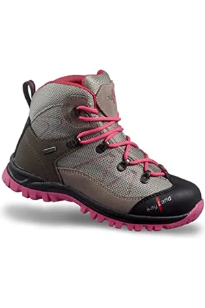 Kayland Dziecięce buty trekkingowe Cobra K Kid GTX, , 32 EU