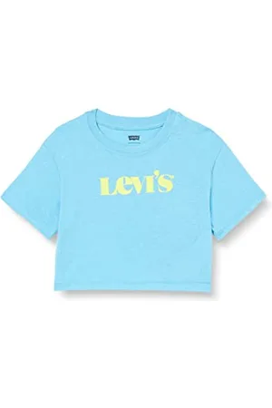 Levi