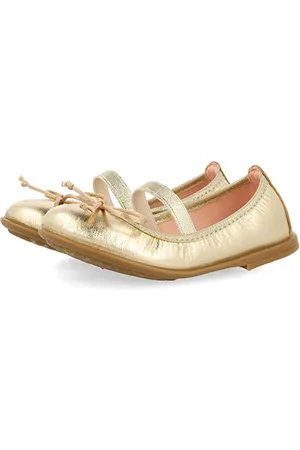 Gioseppo Girl Smines Balleriny, , 31 EU