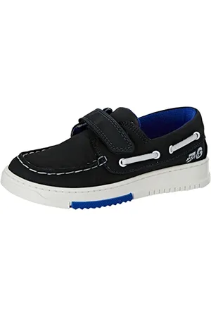 Primigi Freedom chłopięce buty do łodzi, , 32 EU
