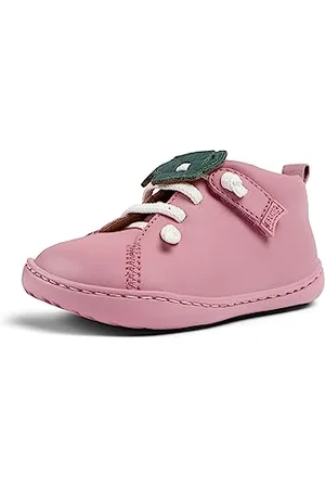 Camper Unisex Baby Peu Cami First Walkers 80153 botki, , 24 EU