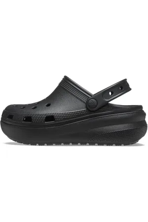 Crocs Dziecięce klasyczne chodaki uniseks, , 30/31 EU