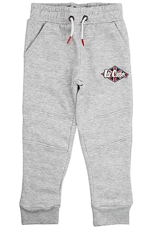 Lee Spodnie do joggingu , , 14 lat
