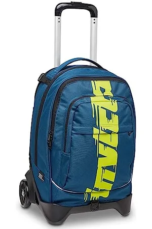 Invicta NOWY PLUG TR. 2R GRS LOGO, , Taglia unica, Nowoczesny