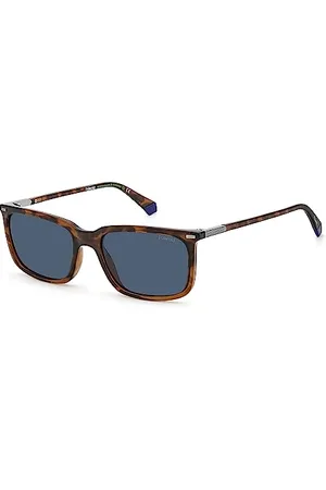 Polaroid Sunglasses Mężczyźni, , L