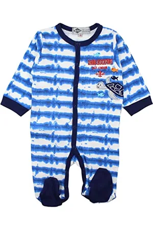 Lee Kombinezon Bimba, , 9