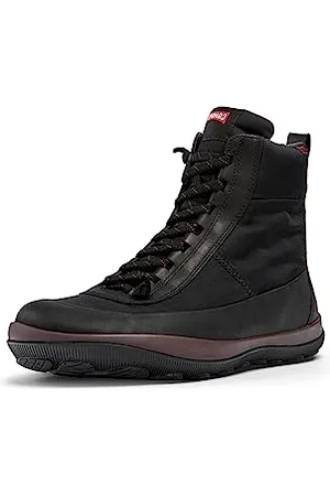 Camper Męskie buty Peu Pista Gm Ankle Boot, , 42 EU