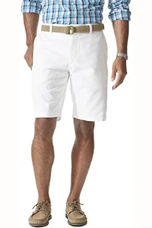 Dockers Szorty męskie, , 42 PL