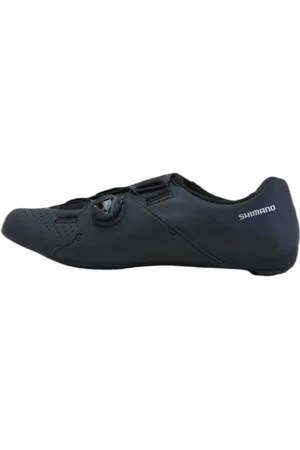 Shimano SH-RC3 buty rowerowe, czarne, , 41 EU