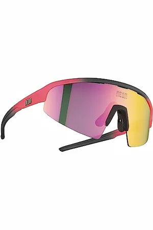 NEON Arrow 2.0 W Okulary, , S Unisex-Dorosły, , S