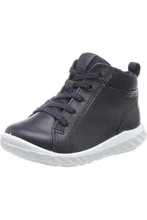 Ecco SP.1 LITE INFANT Ankle Bo