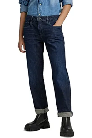 G-Star Kate Boyfriend Jeans 26