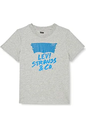 Levi