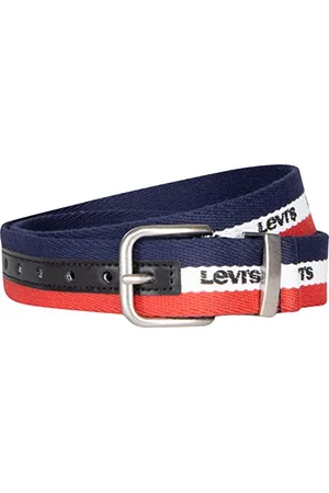 Levi