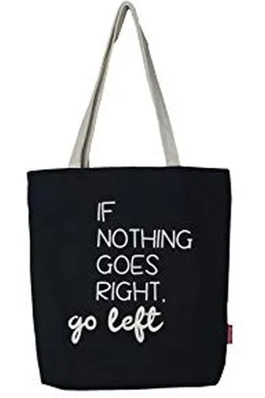Hello-Bags Torebka, , 38 cm, tkanina i torba plażowa