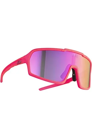NEON Arizona W Okulary, , M/L Unisex-Dorosły