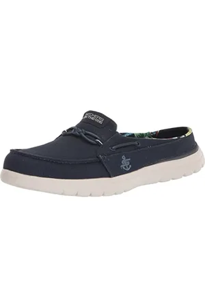Skechers Performance Women