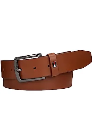 Tommy Hilfiger Paski męskie, , 80
