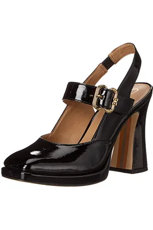 Sam Edelman Jildie damskie, , 37.5 EU