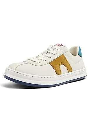 Camper Buty dziecięce Runner Four Kids Sneaker uniseks, , 32 EU